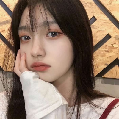 云开·全站APP登录入口